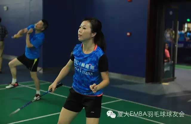 1513735210140933.png blob.png