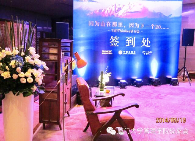 1511409911808179.jpg 01.jpg