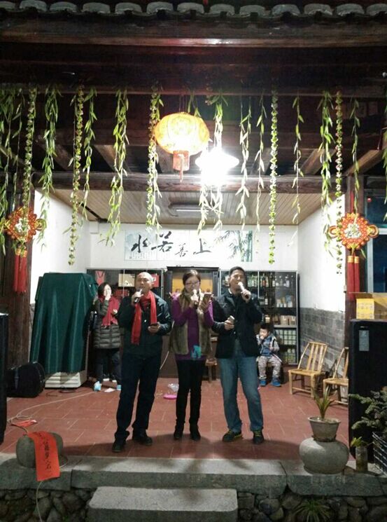 1511437509667293.jpg 11.jpg