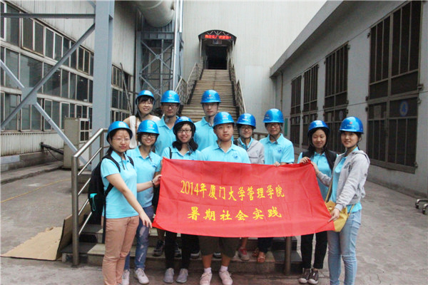 1511232110123156.jpg 07.JPG