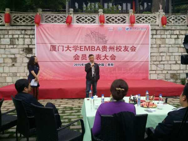 1511441037778186.jpg 3.jpg