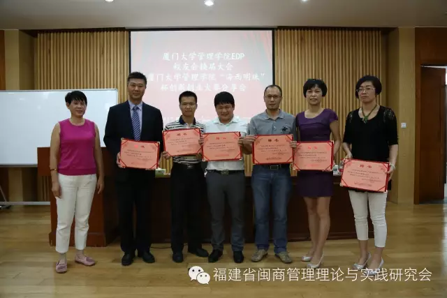 1513735869136780.png blob.png