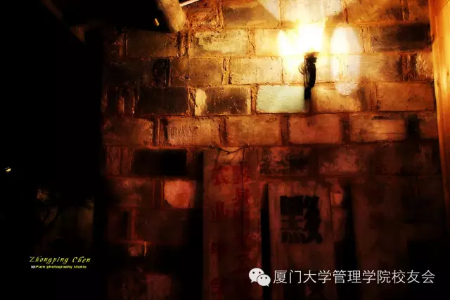 1513735571472178.png blob.png