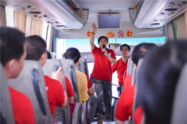 1511409194922558.jpg 03.jpg