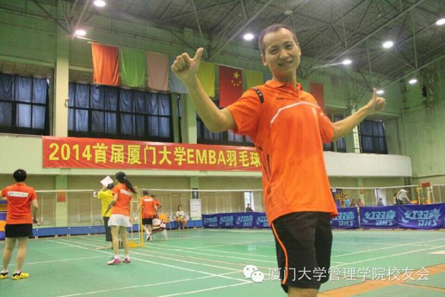 1511417327311291.jpg 19.jpg