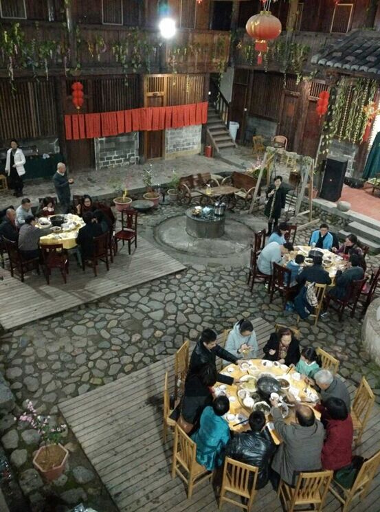 1511437417155387.jpg 02.jpg