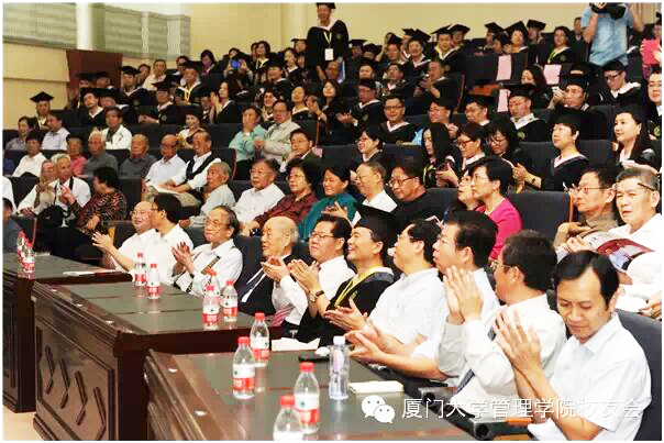 1511423656141144.jpg 01.jpg