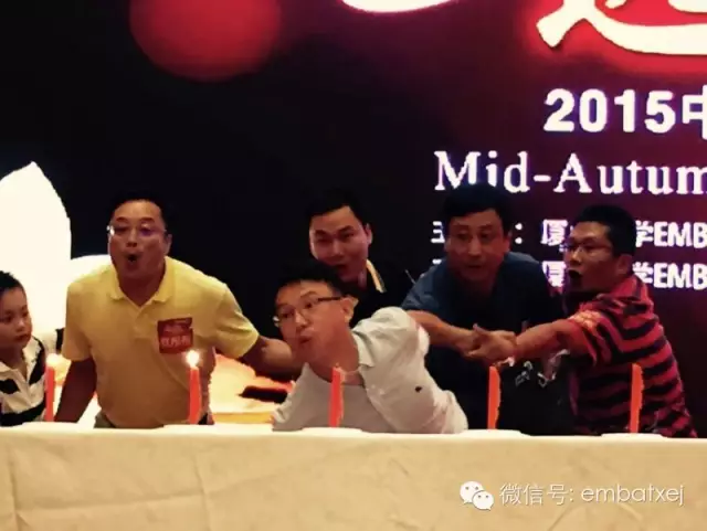 1513738280542085.png blob.png