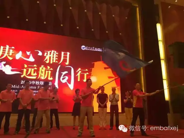 1513738467614535.png blob.png