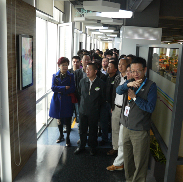 1511437829595129.jpg 5.jpg