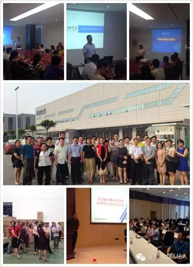 1511449476116762.jpg 1.jpg