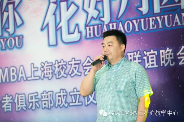 1513738766116484.png blob.png