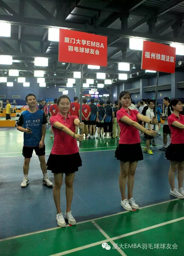 1513735171118341.png blob.png