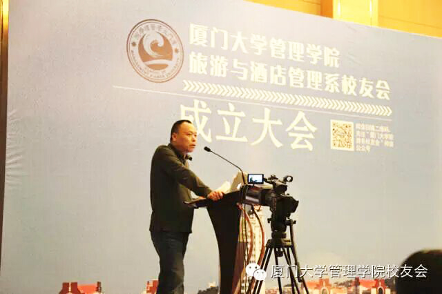 1511428056985815.jpg 03.jpg