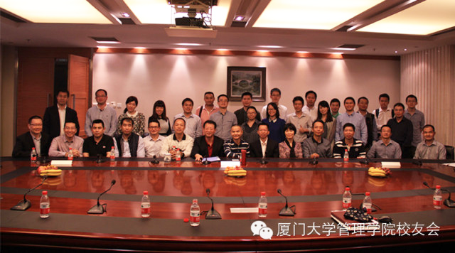 1511426628615784.png 03.png