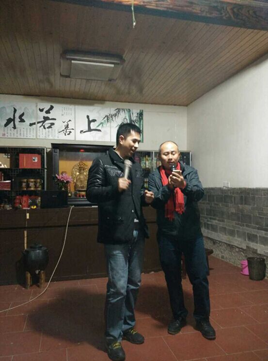 1511437516184305.jpg 12.jpg