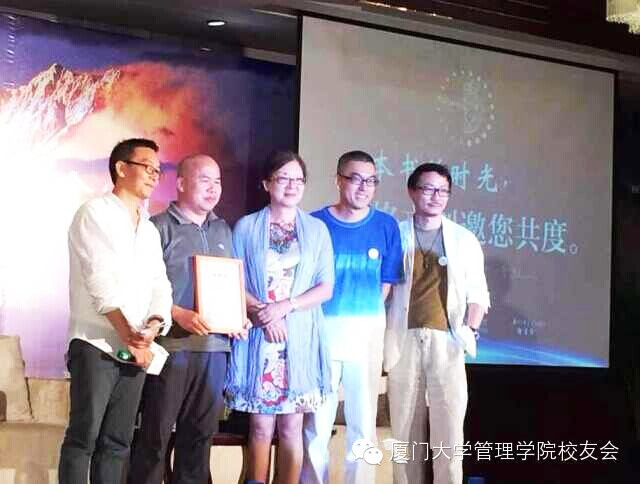 1511409870289560.jpg 08.jpg