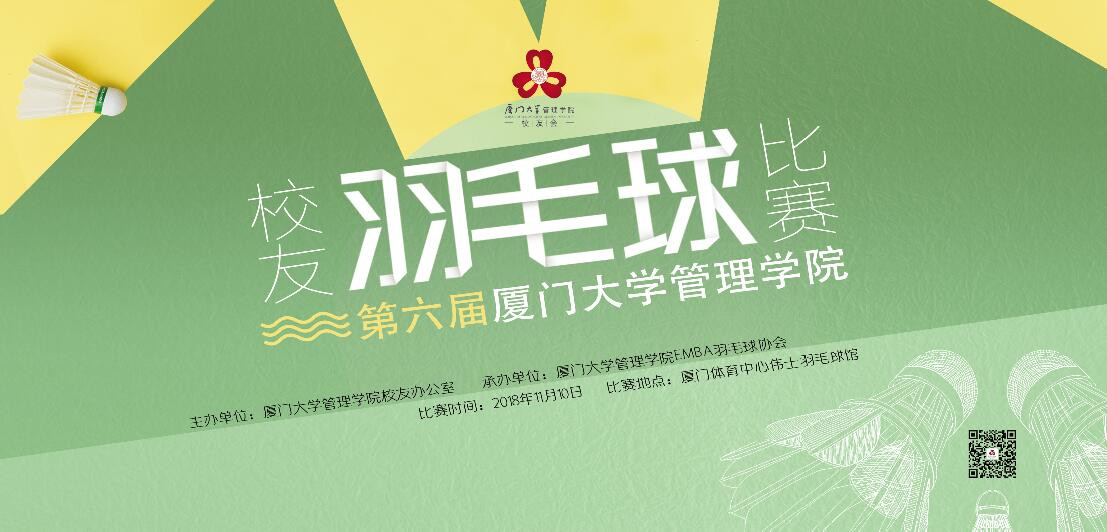 1541129493430180.jpg 1541129493430180.jpg