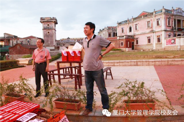 1511422130882065.jpg 03.jpg