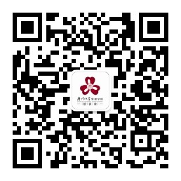 1511275533807190.jpg 06.jpg