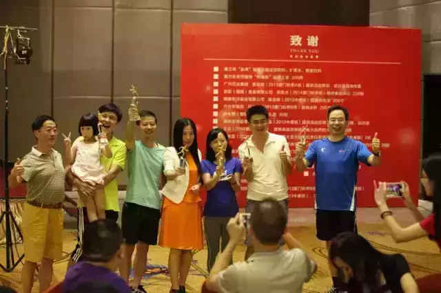 1513734954107371.png blob.png