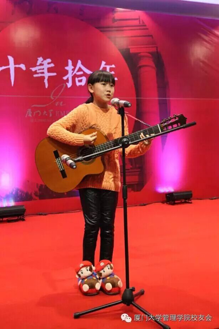 1511427659919933.jpg 19.jpg