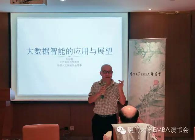 1513734616208883.png blob.png