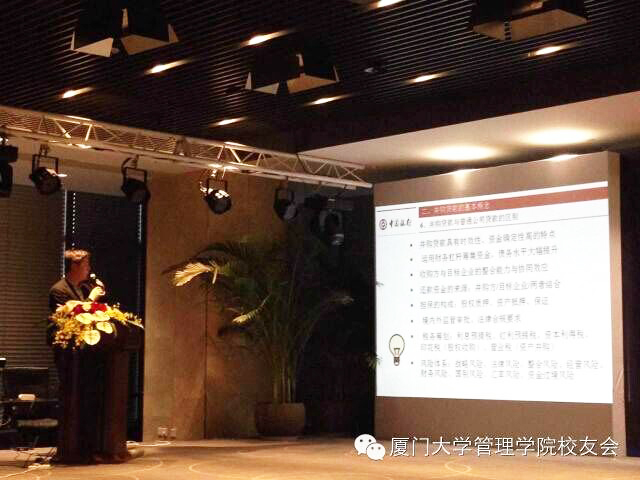 1511430516662173.jpg 05.jpg