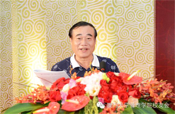 1511417754134822.jpg 04.jpg