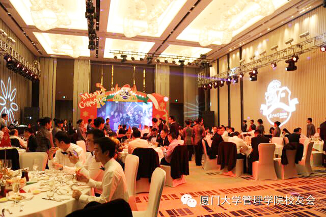 1511430306851469.jpg 09.jpg