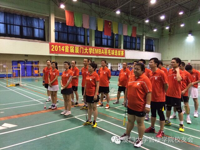 1511417430133764.jpg 04.jpg