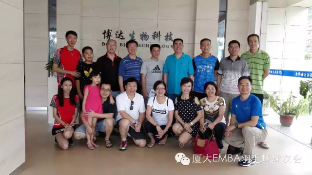 1513134827429573.png blob.png