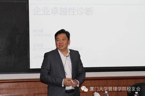 1511426009833568.jpg 03.jpg