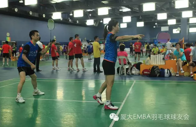 1513735306596388.png blob.png