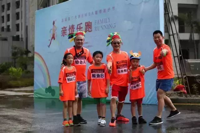 1513734835502890.png blob.png