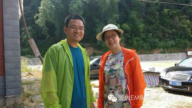 1513135027117148.png blob.png