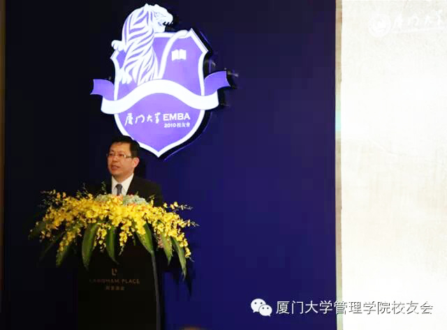 1511430225119370.jpg 05.jpg