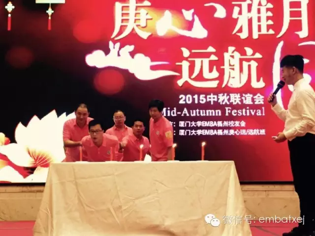 1513738461176719.png blob.png