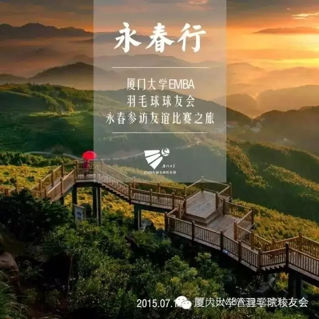 1513134839565036.png blob.png