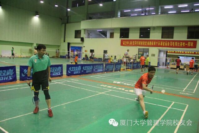 1511417337141746.jpg 18.jpg