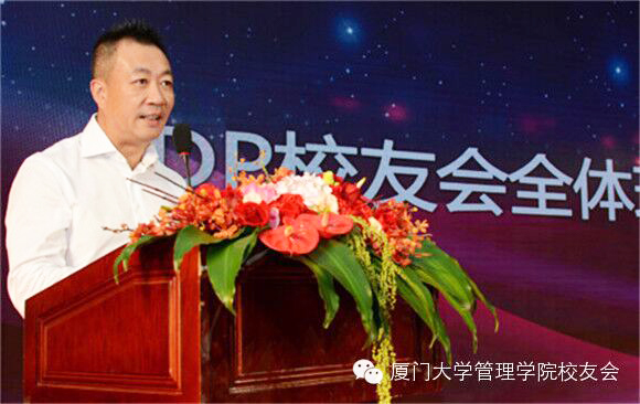 1511417769130902.jpg 02.jpg