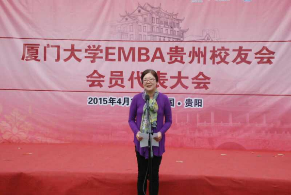 1511441046800046.jpg 2.jpg