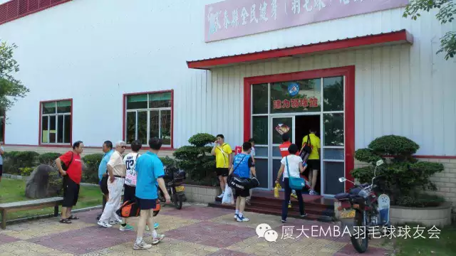 1513134842121671.png blob.png