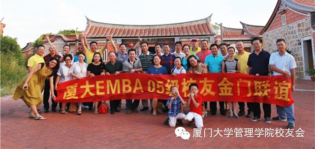 1511422113800391.jpg 01.jpg