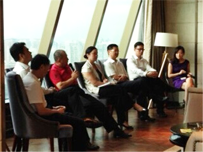 1511404699479546.jpg 03.jpg