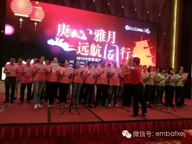 1513738584958680.png blob.png