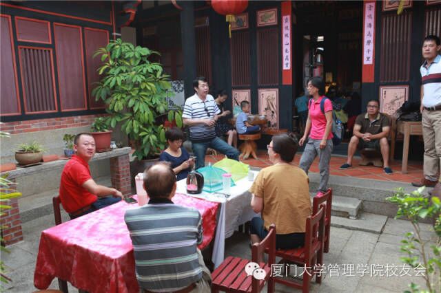 1511422166611395.jpg 09.jpg