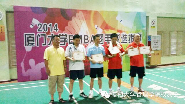 1511417188427649.jpg 33.jpg