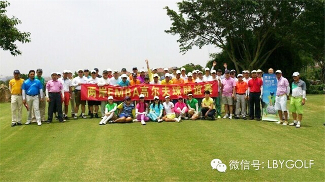 1511402065126259.jpg 01.jpg