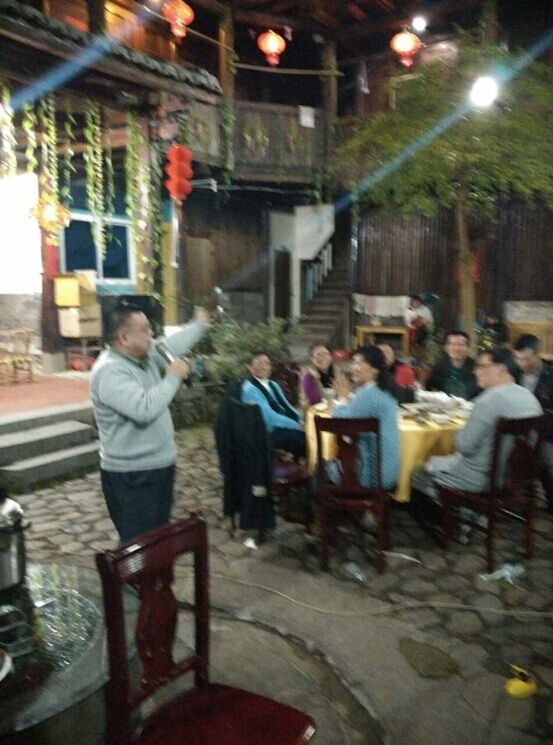 1511437502109683.jpg 10.jpg